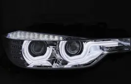 lampy-bmw-f30-f31-11-15r-ringi-led-do-jazdy-dziennej