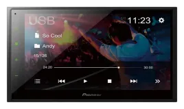 2-x-pioneer-dmh-a340dab-radio-samochodowe-2din-bluetooth-dab-weblink-v-col