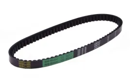 pasek-napedowy-755x18x30-do-skuter-peugeot-buxy