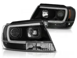 lampy-chrysler-jeep-grand-cherokee-wj-99-05r-led-super-efekt