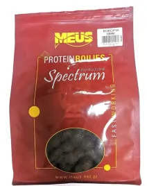 2-x-kulki-zanetowe-meus-spectrum-18mm-1kg-konopia