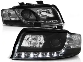 lampy-audi-a4-b6-8e-01-04r-daylght-led-sonar-black
