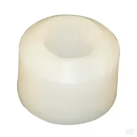 rolka-siedzenia-biala-g107681