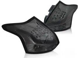 lampy-diodowe-ford-focus-iii-3-11-14-led-bar-smoke