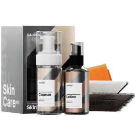 2-x-carpro-car-leather-skincare-kit-zestaw-do-pielegnacji-skory-150ml