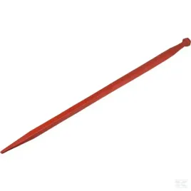 zab-ladowaczaprosty-profil-kwadratowy-45x1100-mm