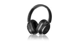 2-x-sluchawki-bezprzewodowe-bluetooth-real-el-gd-860-czarne