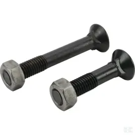 zestaw-srub-1x-m12x60-vk-1x-m12x85-vk-nakretki