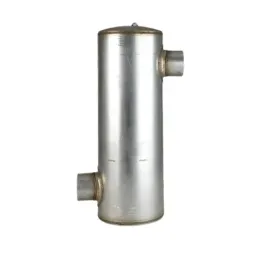 tlumik-donaldson-m100572-zam-caterpillar-5q8753-perkins-13000271