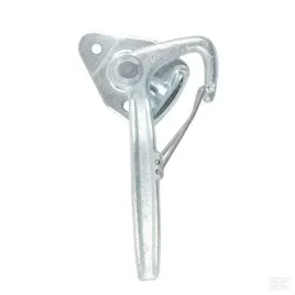 zamkniecie-dzwigniowe-katoweah11066