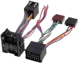 2-x-zlacze-adapter-burry-nokia-parrot-bmw-e30-e36-e46-e34-e39-mini-x5-z8-7