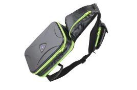 2-x-torba-daiwa-prorex-roving-shoulder-wodoodporna