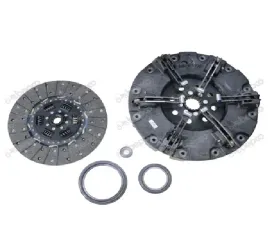 sprzeglo-kompletne-l-u-k-claas-renault