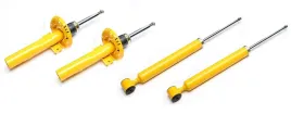 amortyzatory-sportowe-vw-polo-9n-seat-ibiza-6l-skoda-fabia-i-ii