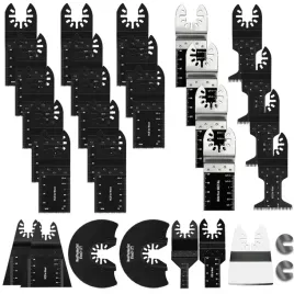 2-x-brzeszczoty-do-narzedzia-wielofunkcyjnego-drewna-metalu-plastiku-30-szt