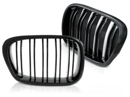 grill-nerki-bmw-5-e39-95-03r-czarny-polysk-double