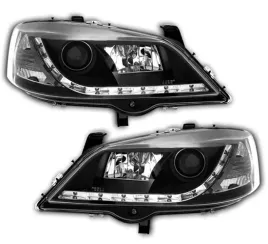lampy-opel-astra-2-ii-g-98-04r-daylight-led-black