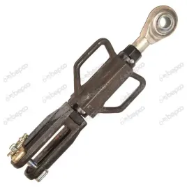 wieszak-podnosnika-l-435-650mm-o-28-5mm-claas