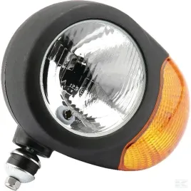 reflektor-glowny-0509190000