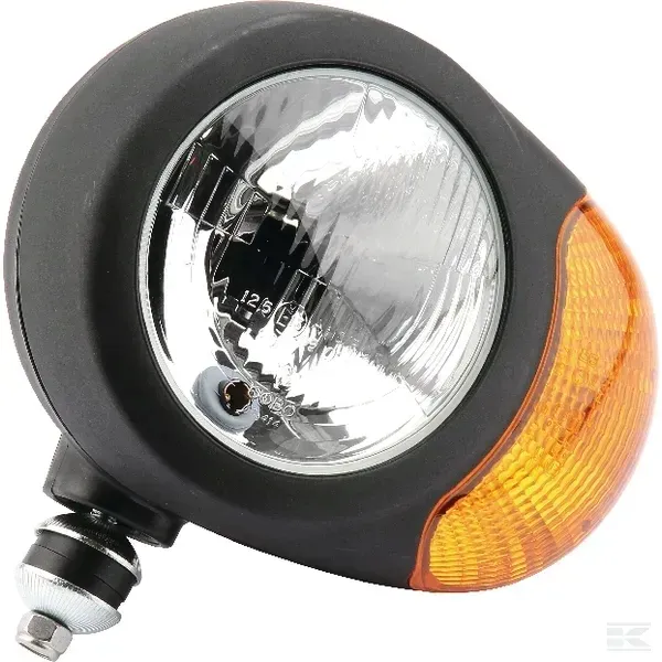 reflektor-glowny-0509190000