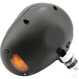 reflektor-glowny-0509190000-stan-nowy