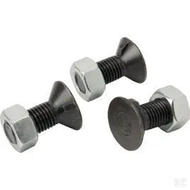 zestaw-srub-3-szt-m16-szt-40mm-1-noskowa-nakretki