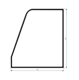 szyba-drzwi-gorna-jcb-520-526-528