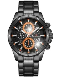 zegarek-meski-naviforce-nf9149-czarny-bransoleta-datownik-box