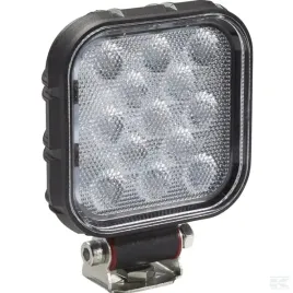 lampa-robocza-led13w-1600lm-swiatlo-rozproszone