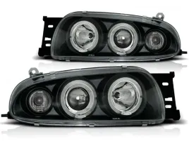 lampy-reflektory-ford-fiesta-mk4-95-99-ringi-black