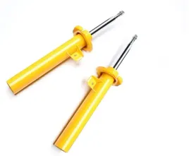 amortyzatory-sportowe-przednie-bmw-1-e82-e87-3-e90-e91-e92-e93