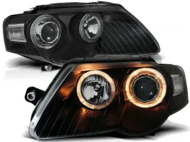 lampy-vw-passat-b6-3c-05-09r-ringi-depo-black