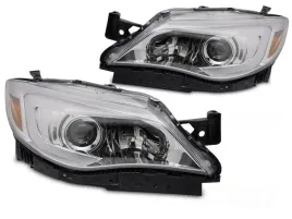 lampy-przednie-subaru-wrx-08-14-led-tube
