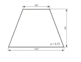 szyba-boczna-bok-ciagnika-zetor-5011-6011-6045-7011-7045-4911-67827963