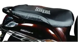 pokrowiec-przeciwdeszczowy-siedzenia-kanapy-skuter-oxford-rozmiar-l