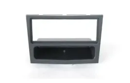 2-x-ramka-montazowa-adapter-opel-astra-h-twin-top-cz-m