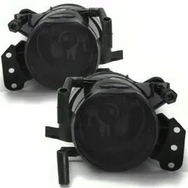 halogeny-bmw-3-e90-e91-5-e60-e61-m-pakiet-smoke-zarowki-gratis-super-efekt