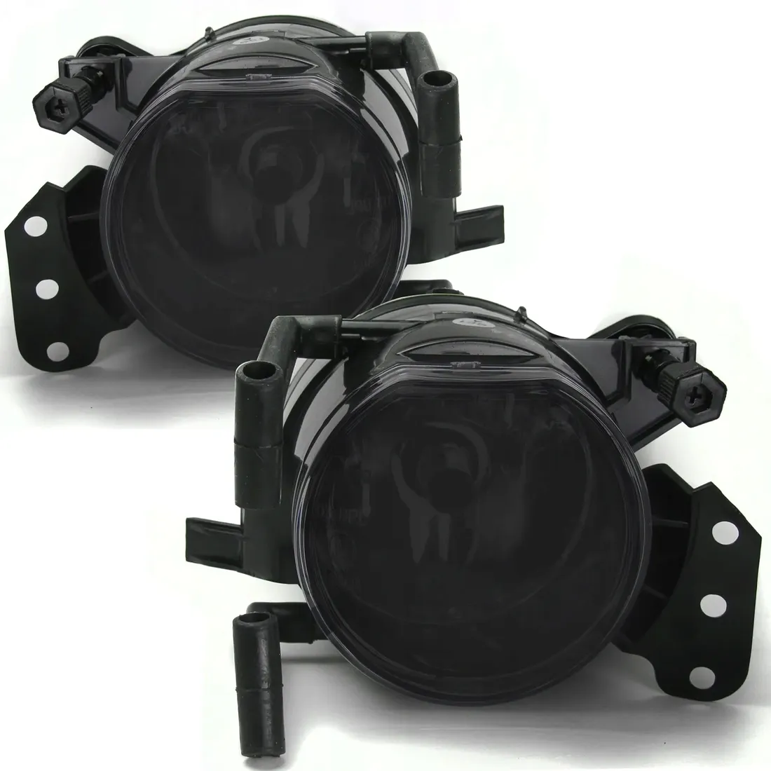 halogeny-bmw-3-e90-e91-5-e60-e61-m-pakiet-smoke-zarowki-gratis-super-efekt-stan-nowy