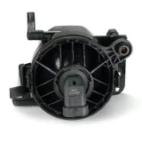 halogeny-bmw-3-e90-e91-5-e60-e61-m-pakiet-smoke-zarowki-gratis-super-efekt-zrodlo-swiatla-tradycyjne-halogenowe