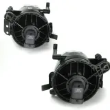 halogeny-bmw-3-e90-e91-5-e60-e61-m-pakiet-smoke-zarowki-gratis-super-efekt-producent-czesci-jom
