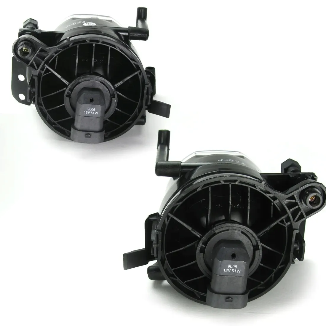 halogeny-bmw-3-e90-e91-5-e60-e61-m-pakiet-smoke-zarowki-gratis-super-efekt