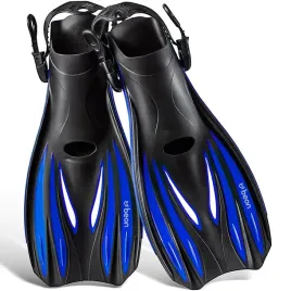 2-x-pletwy-do-nurkowania-plywania-snorkelingu-paskowe-regulowane-flex-pro-3