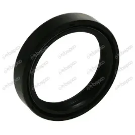 uszczelniacz-o-53-x-68-x-14-mmclaas-renault