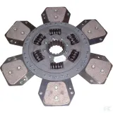 tarcza-sprzegla-tdca331021910