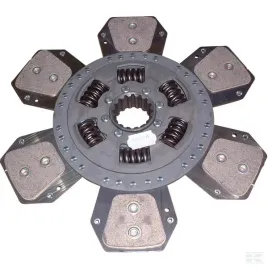 tarcza-sprzegla-tdca331021910