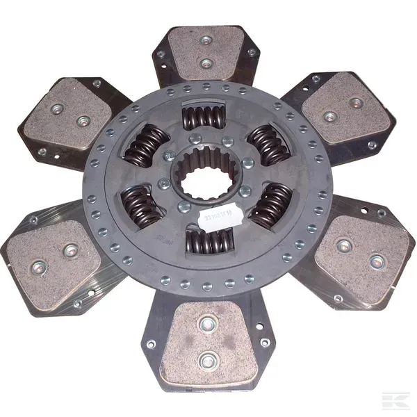 tarcza-sprzegla-tdca331021910