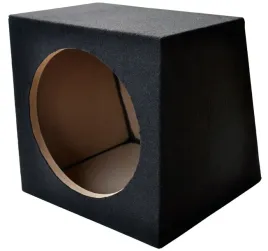 2-x-samochodowa-skrzynia-obudowa-mdf-do-glosnika-basowego-30cm-300mm