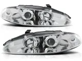 lampy-mitsubishi-eclipse-d30-95-96-ringi-led-chrom