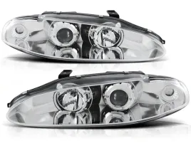 lampy-mitsubishi-eclipse-d30-95-96-ringi-led-chrom