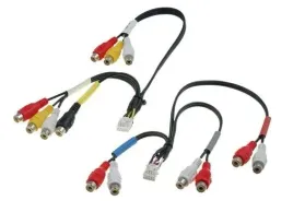 2-x-zlacze-cinch-alpine-ina-w900-10-12pin-av-rca